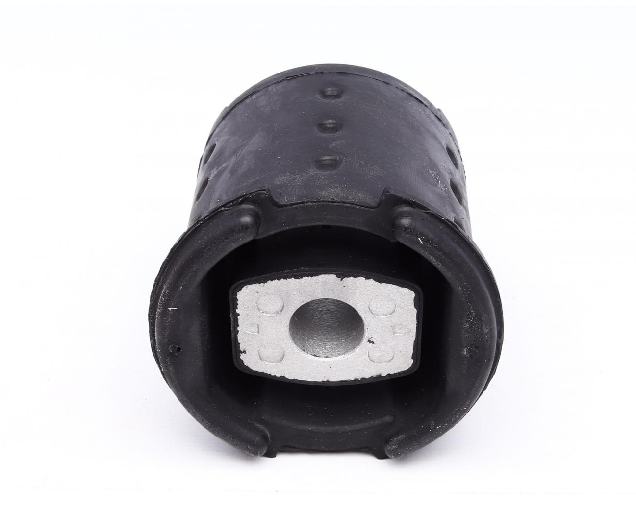 26473 FEBI BILSTEIN